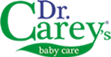 Dr Carey's Baby Care